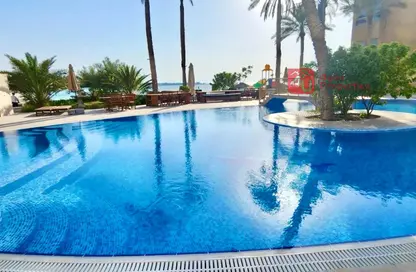 Villa - 4 Bedrooms - 5 Bathrooms for rent in Budaiya - Northern Governorate