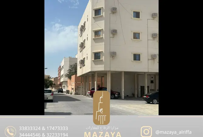 58413896 - Property Image 3