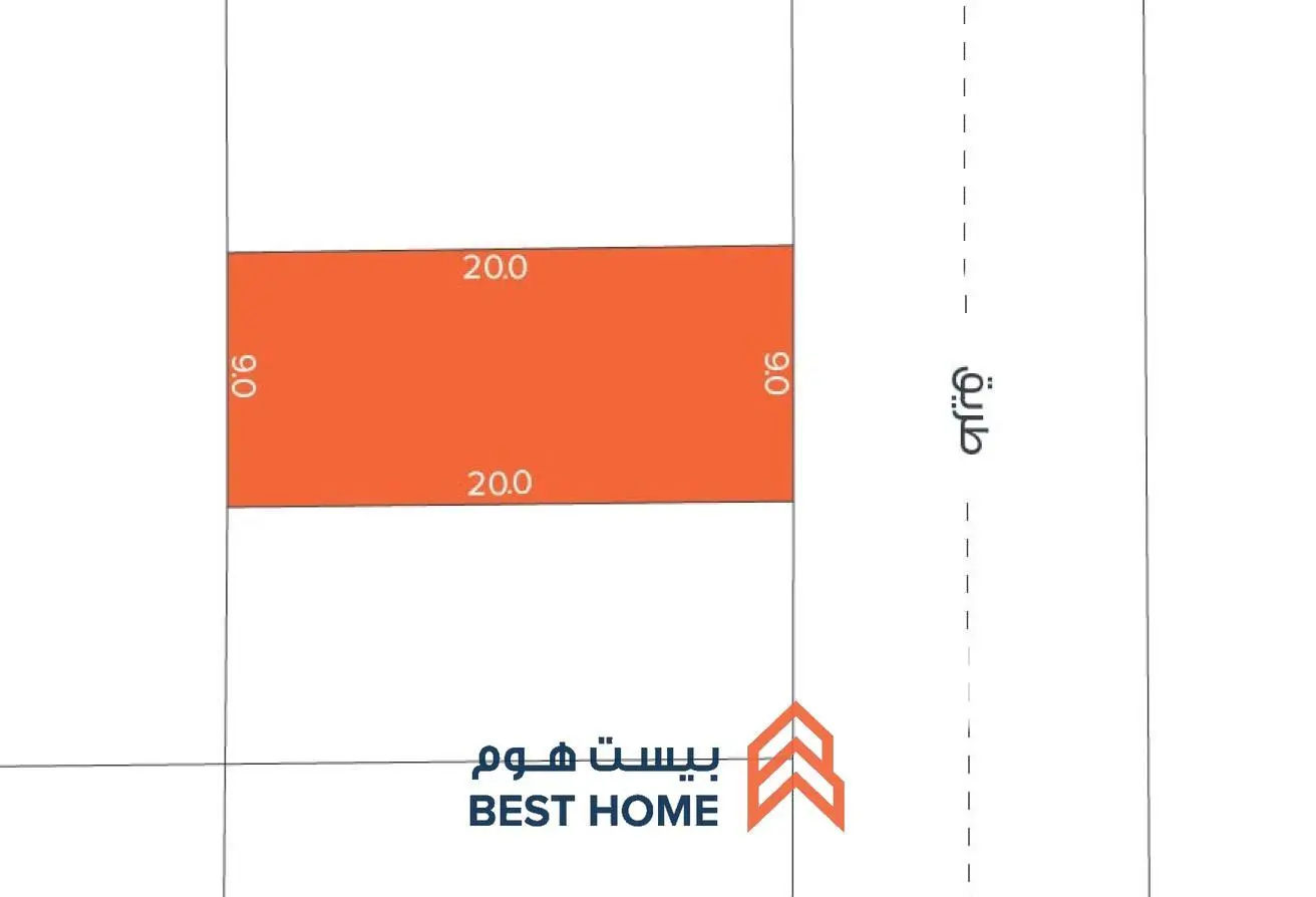 995921 - Property Main Image