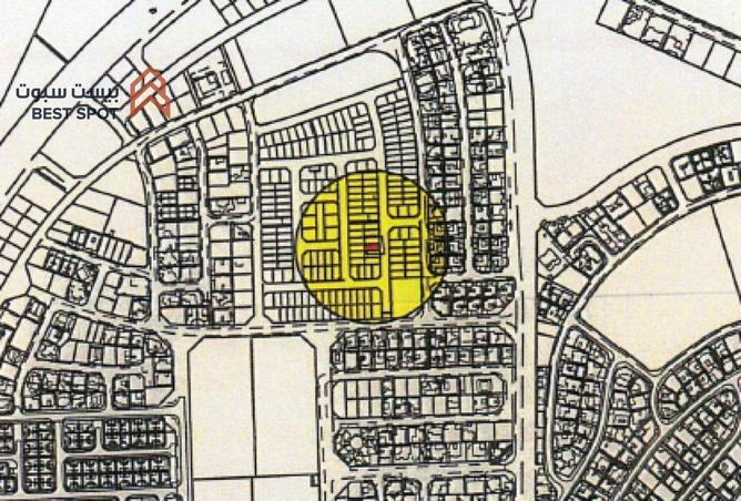 995921 - صورة العقار 2