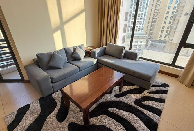 988982 - صورة العقار 2