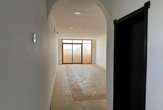 54207166 - صورة العقار 2
