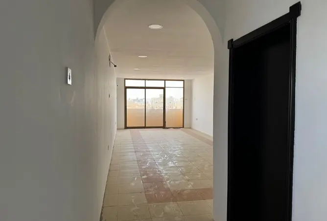 54207166 - صورة العقار 2