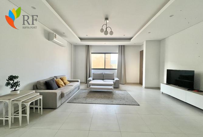 55366771 - Property Main Image