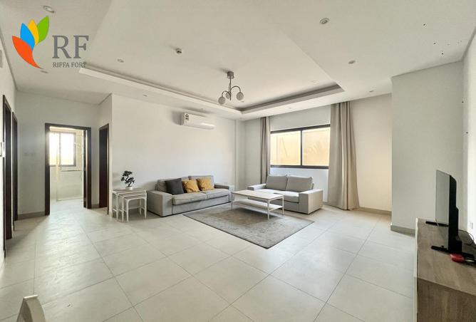 55366771 - Property Image 2