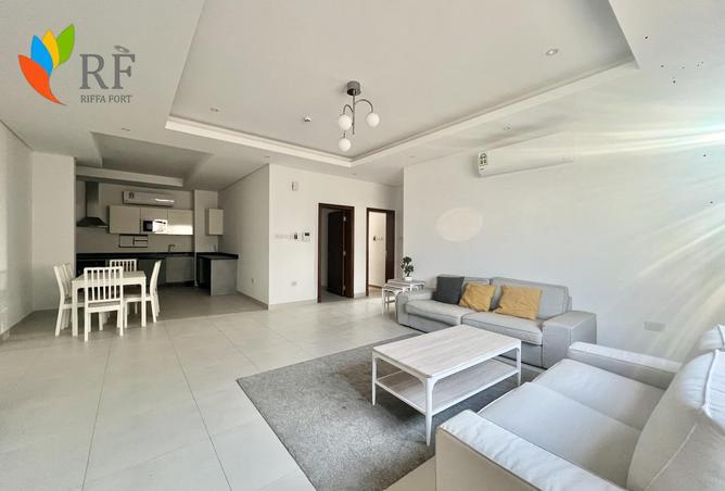 55366771 - Property Image 3