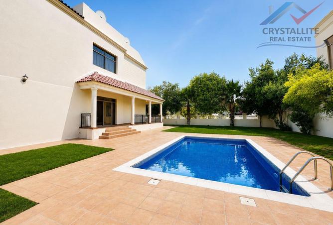 55199420 - Property Main Image
