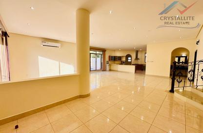 Villa - 4 Bedrooms - 5 Bathrooms for rent in Hamala - Northern Governorate Villa - 4 Bedrooms - 5 Bathrooms for rent in Hamala - Northern Governorate
