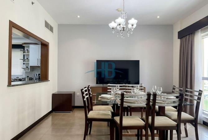 56827126 - Property Image 2