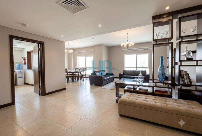 56827126 - Property Image 3