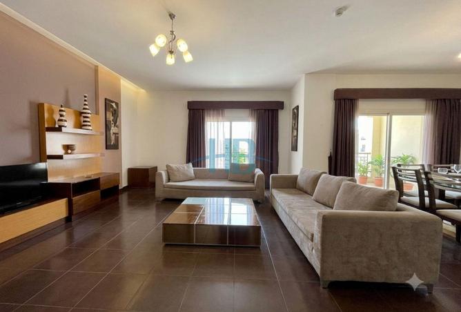 56827126 - Property Main Image