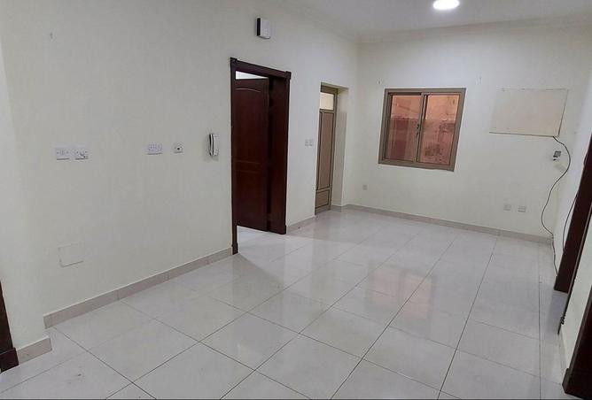 52881181 - صورة العقار 2