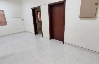 شقة - 2 غرف نوم - 3 حمامات للايجار في بوكوارة - الرفاع - المحافظة الجنوبية