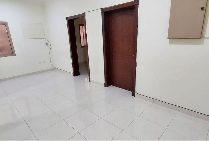 52881181 - الصورة الرئيسية للعقار