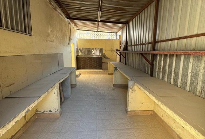 51639202 - صورة العقار 2