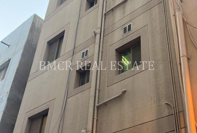 51639599 - Property Image 2