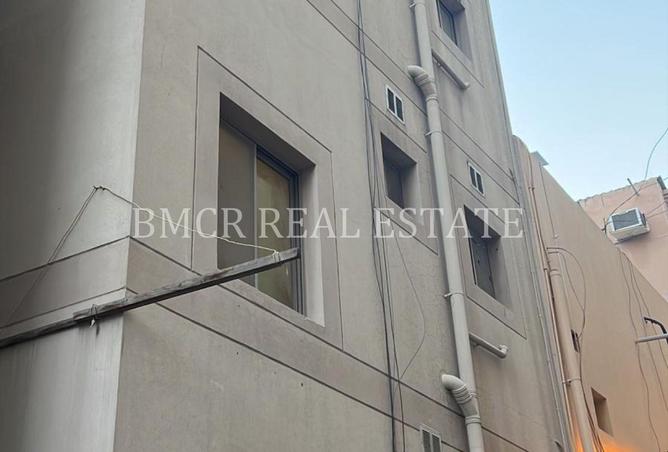 51639599 - Property Image 3