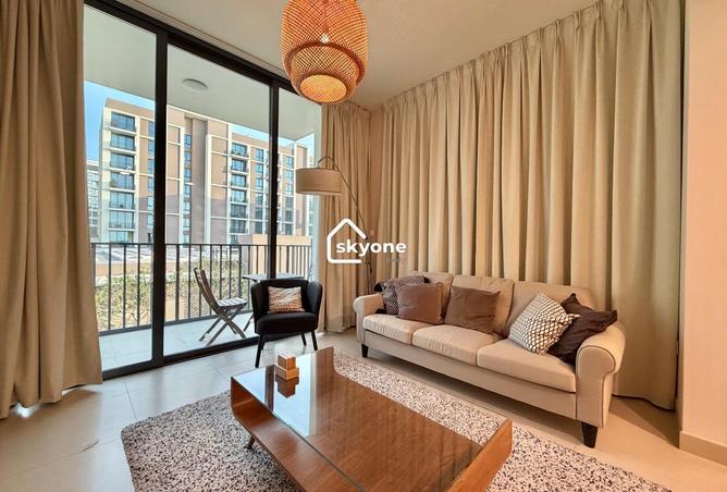 53032534 - صورة العقار 2