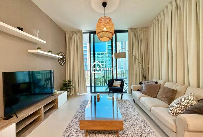 53032534 - صورة العقار 3