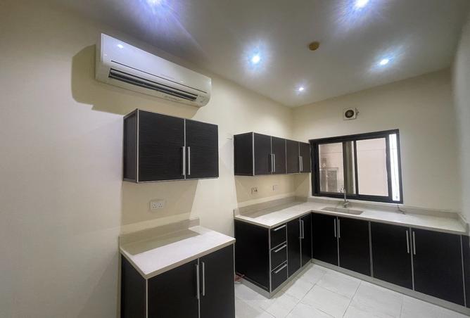 55483286 - صورة العقار 3