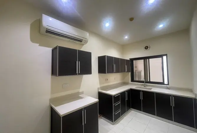 55483286 - صورة العقار 3