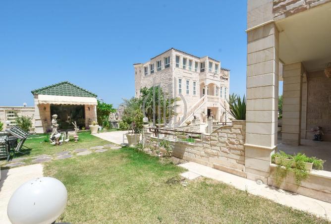 56423607 - صورة العقار 2