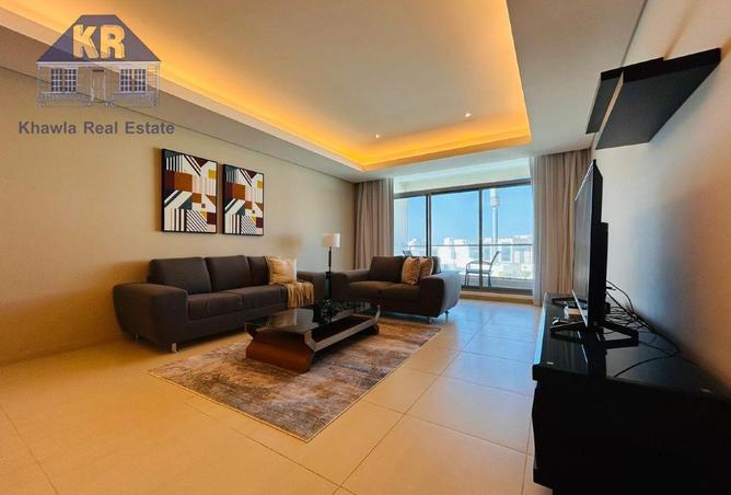 2OWr1LnHU3c - Property Image 2