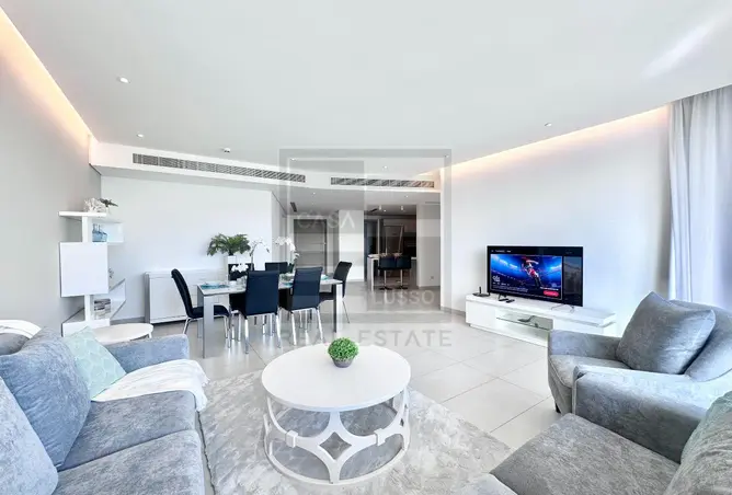 57875933 - Property Image 2