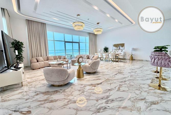 53711054 - Property Main Image