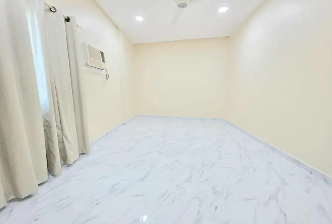 57462730 - Property Image 3