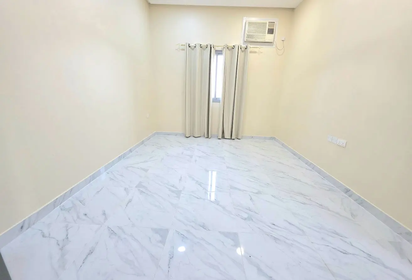 57462730 - Property Main Image