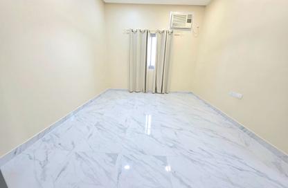 Apartment - 3 - 2 for rent in Salmaniya - Manama - Capital Governorate