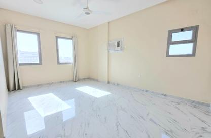 Apartment - 3 - 2 for rent in Salmaniya - Manama - Capital Governorate Apartment - 3 - 2 for rent in Salmaniya - Manama - Capital Governorate