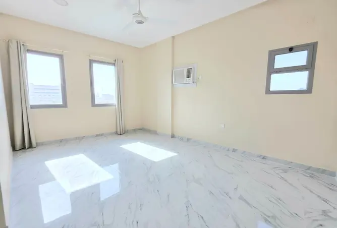 57462730 - Property Image 2