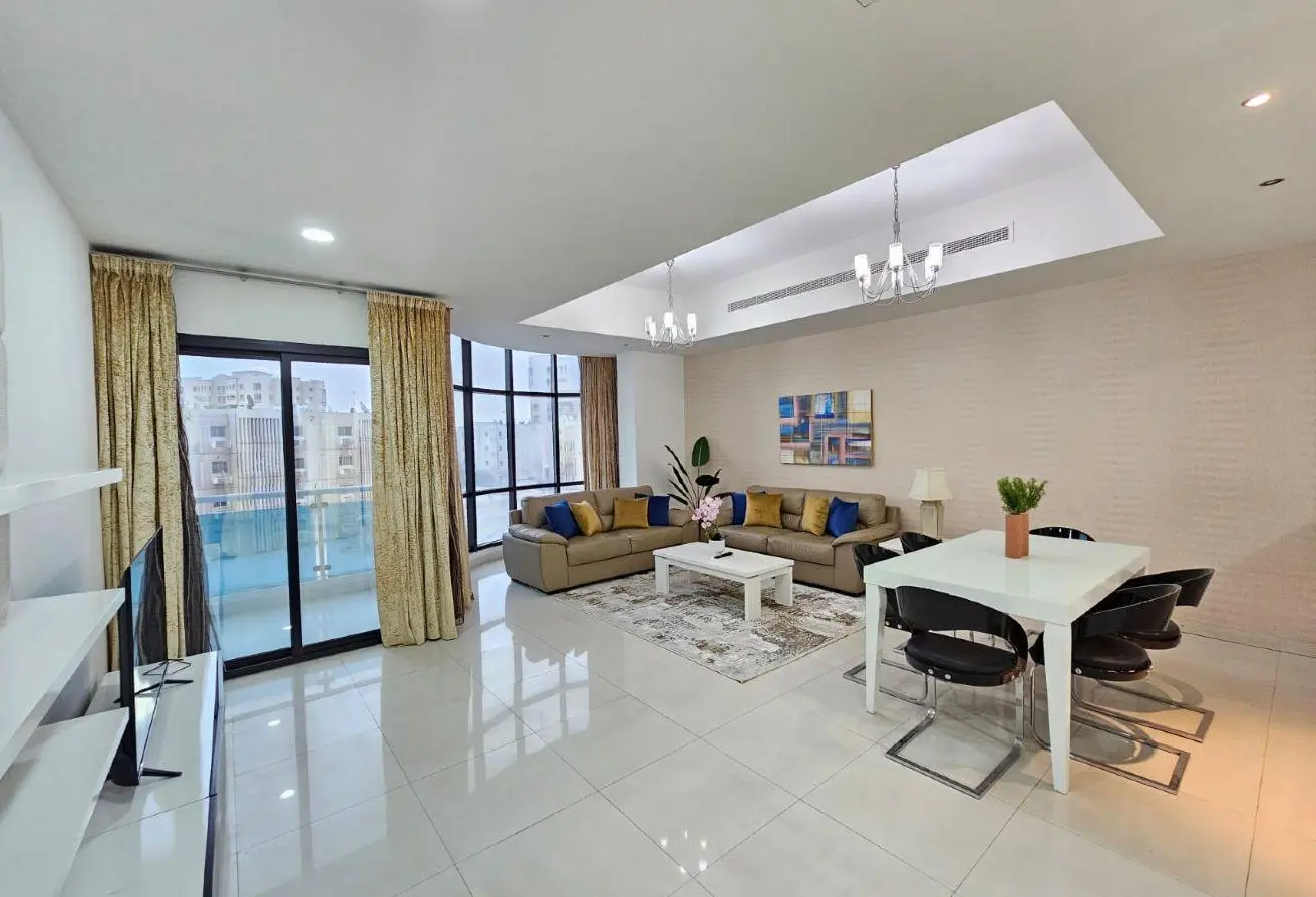 53710292 - Property Main Image