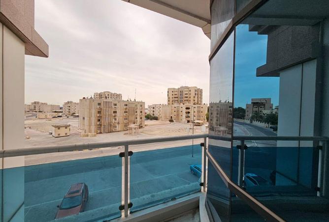 53710292 - Property Image 2