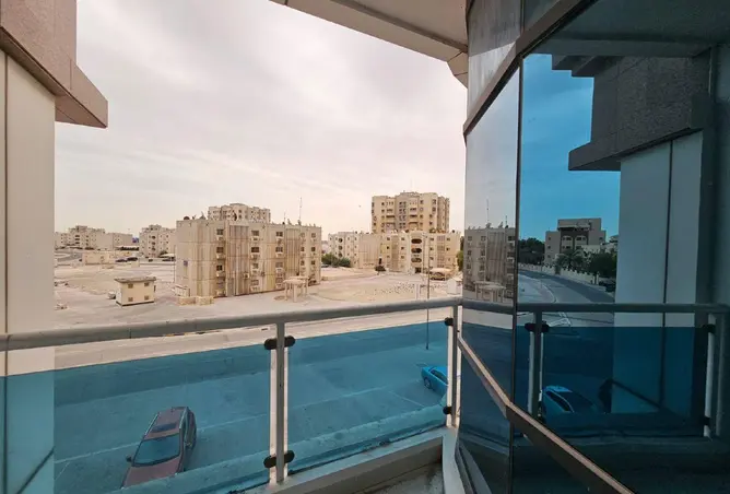 53710292 - Property Image 2