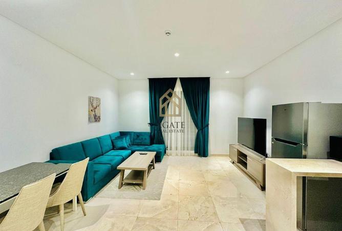 51145118 - صورة العقار 2