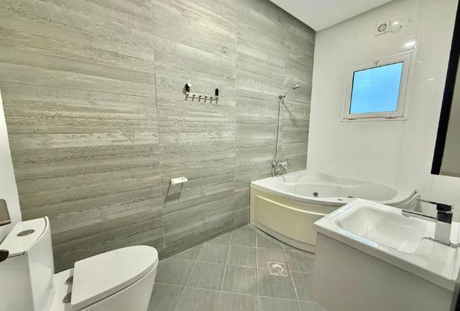 52516699 - صورة العقار 2