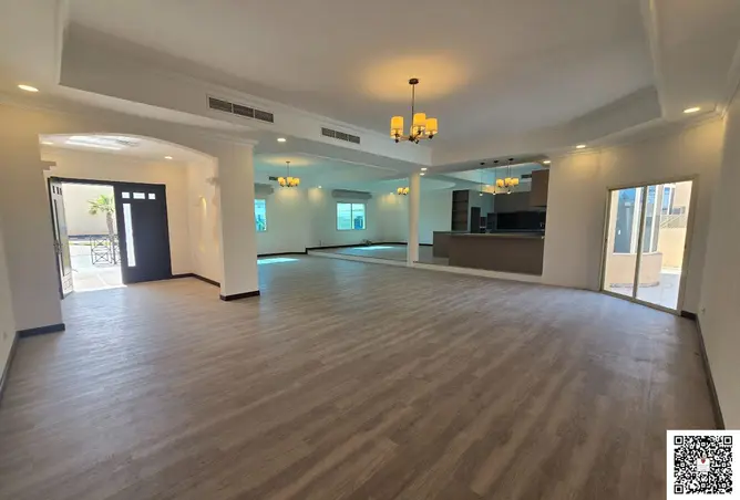 57877260 - صورة العقار 3