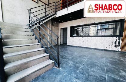 Shop - Studio - 2 Bathrooms for rent in Al Juffair - Capital Governorate