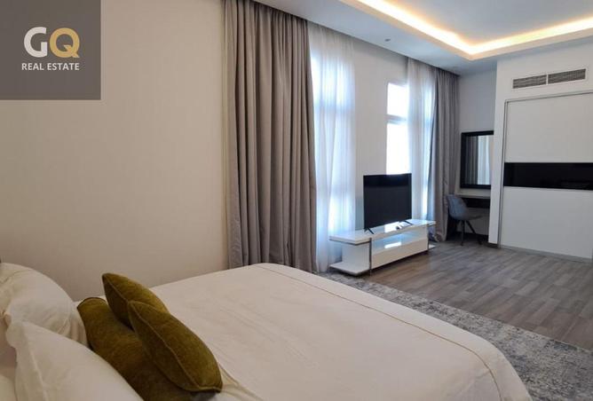 54772789 - Property Image 2