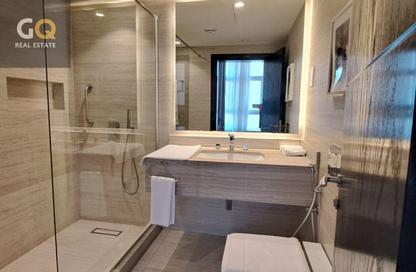 Apartment - 2 Bedrooms - 2 Bathrooms for rent in Janabiya - Northern Governorate Apartment - 2 Bedrooms - 2 Bathrooms for rent in Janabiya - Northern Governorate