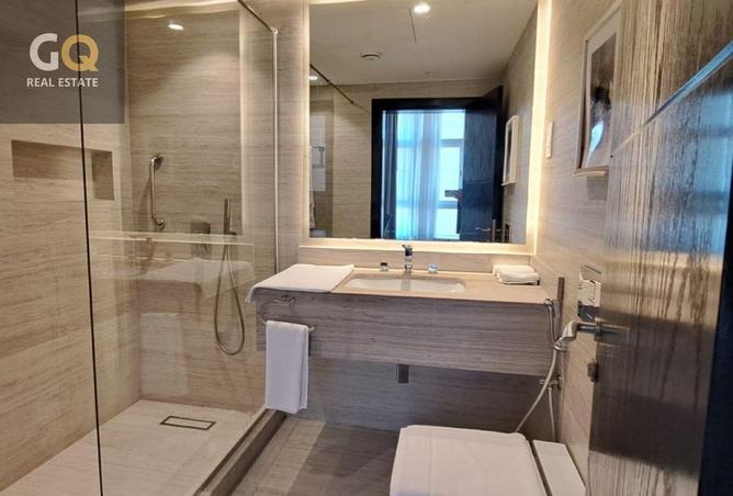 54772789 - Property Image 3