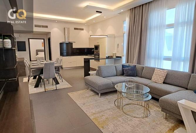 54772789 - Property Main Image