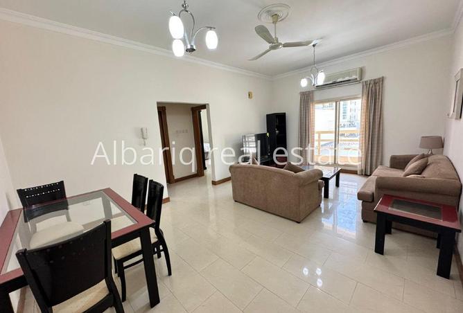 51382453 - Property Main Image