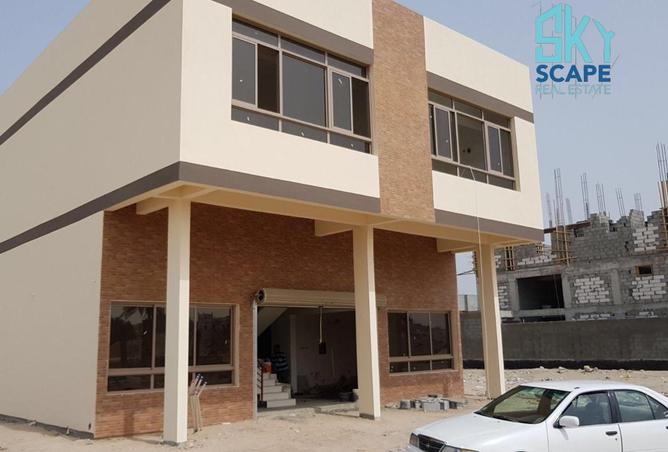 56182754 - الصورة الرئيسية للعقار