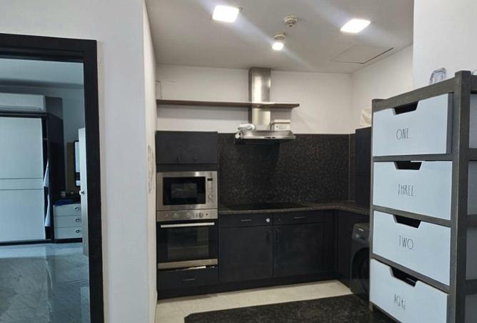 1000049 - Property Image 3