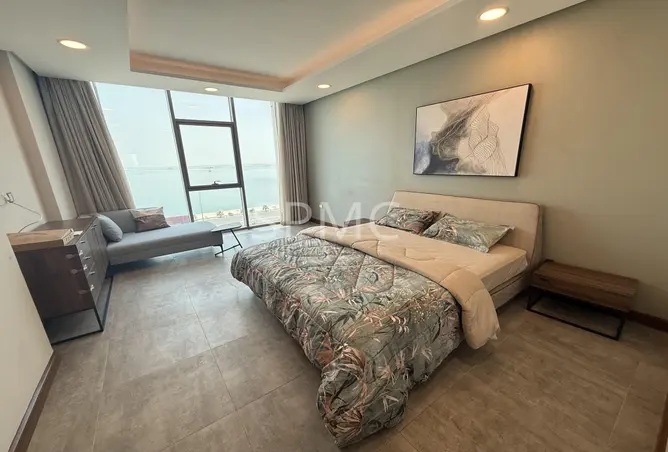 53215775 - Property Image 2