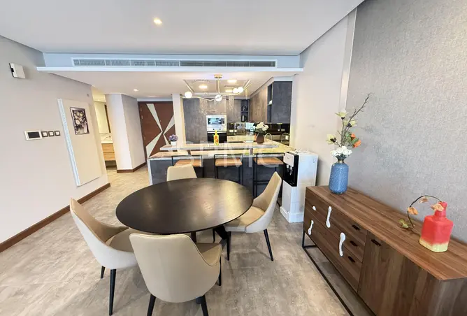 53215775 - Property Image 3